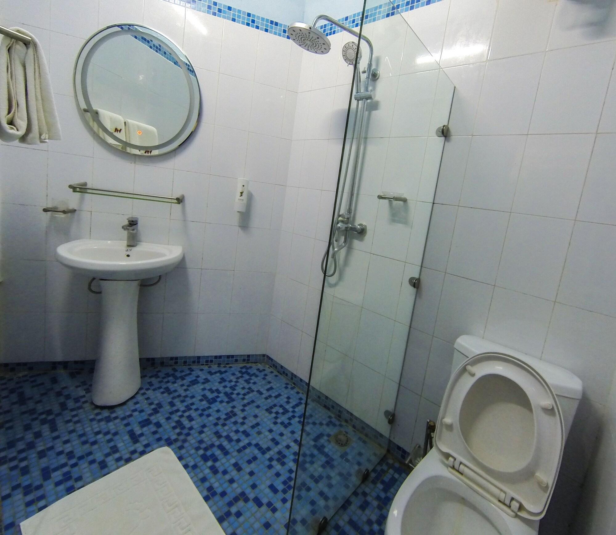Hotel Wakola Fass 3*