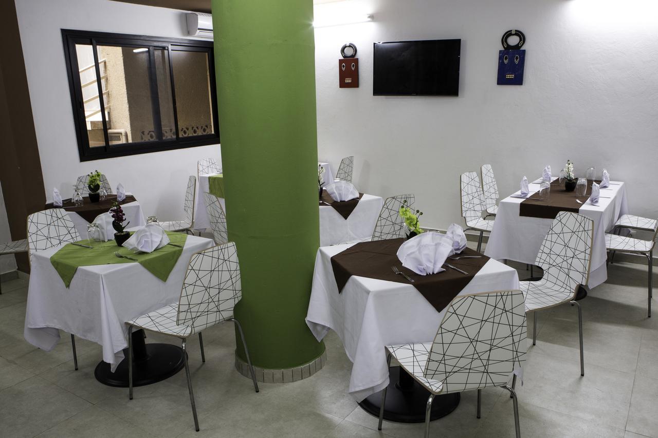Hotel Wakola Fass