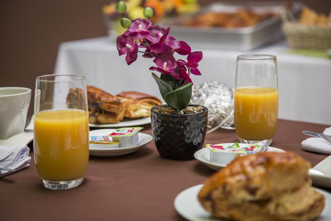 Wakola Fass Hotel 3*