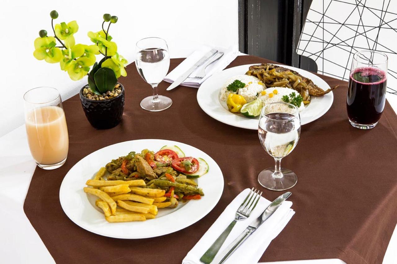 Hotel Wakola Fass 3*