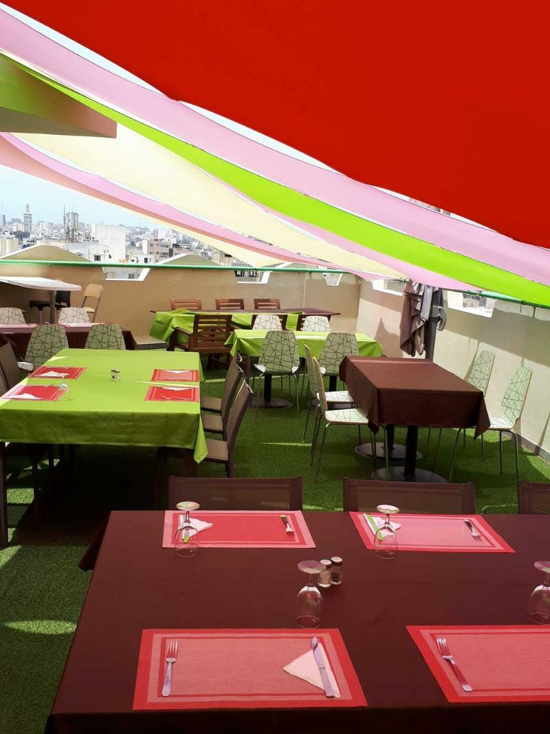 Hotel Wakola Fass 3*